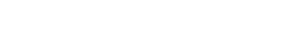 Crew Media – design agency